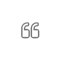/wp-content/uploads/2026/10/quote-icon.png